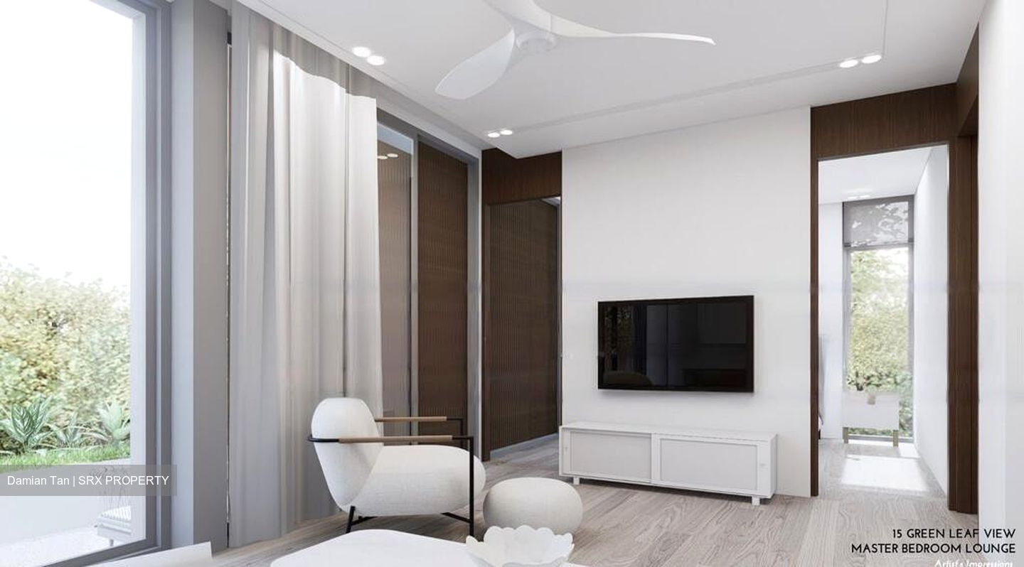 Ban Guan Park (D10), Semi-Detached #479928391